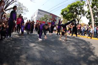 BK5A8488