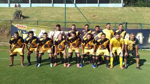 WhatsApp Image 2026-04-14 at 08.11.07 (3)