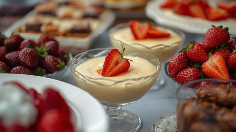 WhatsApp Image 2026-03-02 at 13.31.00