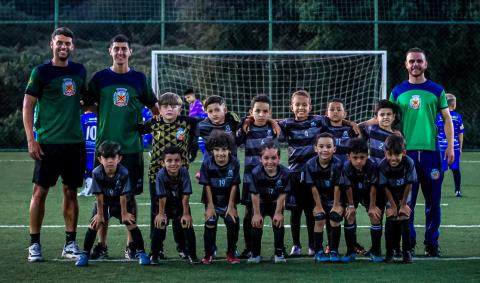 WhatsApp Image 2025-12-02 at 10.43.04