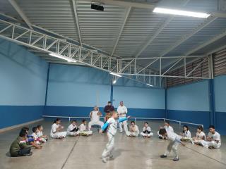 WhatsApp Image 2025-10-09 at 09.55.07 (2)