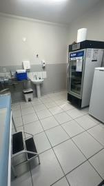 WhatsApp Image 2026-03-17 at 16.29.14 (1)