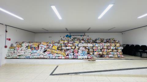 WhatsApp Image 2025-10-30 at 10.09.13 (1)