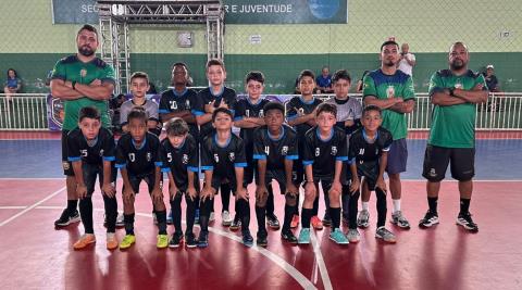 WhatsApp Image 2026-03-30 at 12.01.31