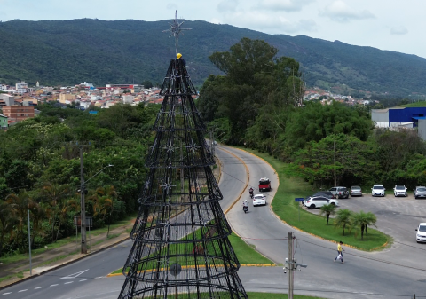 Captura de tela 2025-11-06 165242