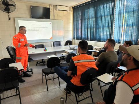 WhatsApp Image 2025-12-05 at 15.48.54