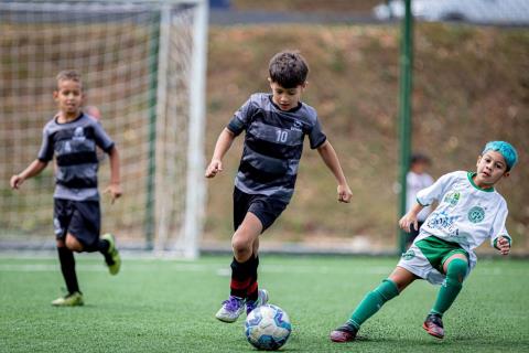 WhatsApp Image 2026-02-03 at 14.02.40 (1)