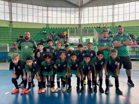 WhatsApp Image 2026-04-14 at 07.40.24