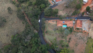 Captura de tela 2025-08-19 141012