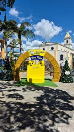 WhatsApp Image 2025-12-23 at 10.49.34 (1)