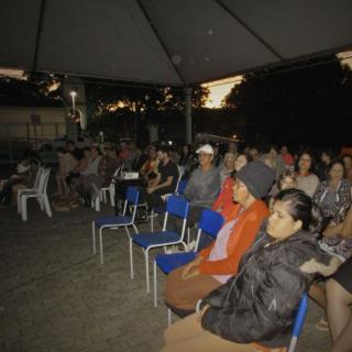 WhatsApp Image 2025-05-06 at 13.14.37 (3)