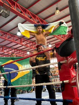 WhatsApp Image 2025-11-11 at 16.37.37 (1)