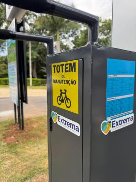 WhatsApp Image 2026-01-28 at 15.28.48