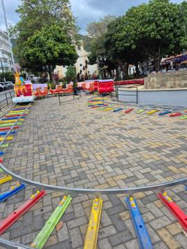 WhatsApp Image 2025-11-06 at 11.30.14 (1)