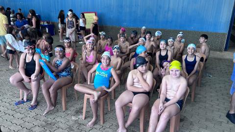 WhatsApp Image 2026-04-07 at 18.17.35