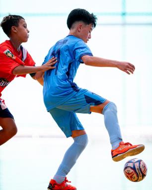 WhatsApp Image 2026-03-20 at 15.45.29 (1)