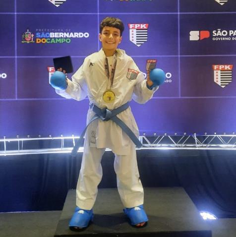 WhatsApp Image 2026-04-22 at 08.36.20