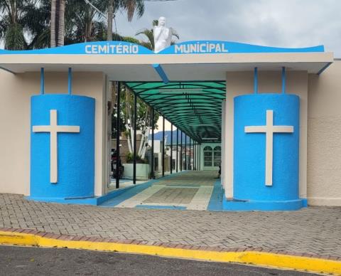 WhatsApp Image 2025-10-31 at 17.08.30