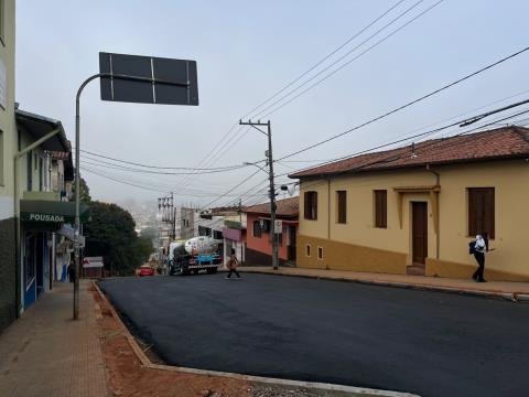 WhatsApp Image 2026-06-01 at 16.15.28 (1)