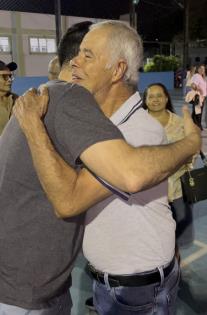 2025-11-04 21.30.34-2