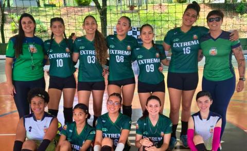 WhatsApp Image 2025-11-11 at 14.50.24