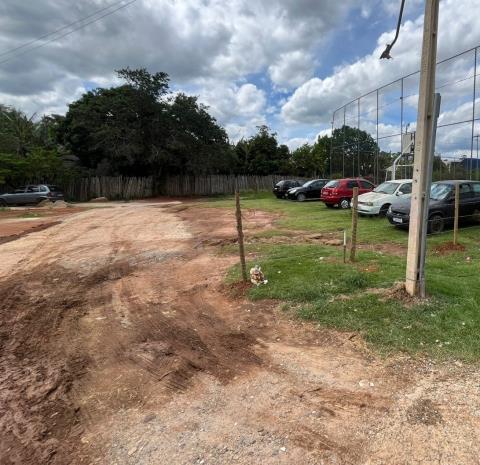 WhatsApp Image 2026-01-16 at 13.14.25