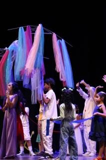 WhatsApp Image 2025-12-15 at 08.32.44