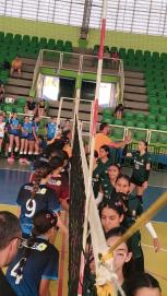 WhatsApp Image 2026-03-31 at 12.31.14 (1)