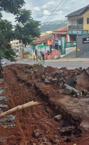 WhatsApp Image 2026-04-10 at 15.53.14