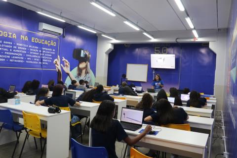 WhatsApp Image 2026-04-13 at 13.19.55 (2)