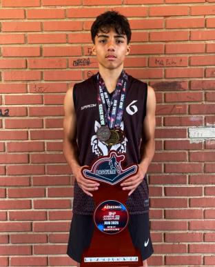 WhatsApp Image 2025-10-29 at 16.02.57