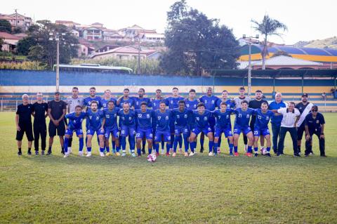 WhatsApp Image 2026-04-09 at 15.52.41 (6)