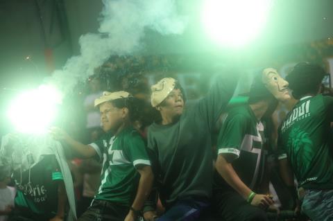 WhatsApp Image 2025-12-16 at 15.42.12