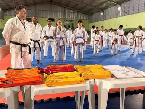 WhatsApp Image 2025-12-23 at 13.21.36 (1)