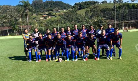 WhatsApp Image 2026-04-14 at 08.11.09