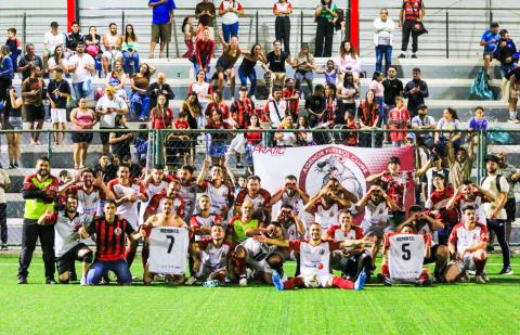 WhatsApp Image 2025-11-18 at 13.47.17