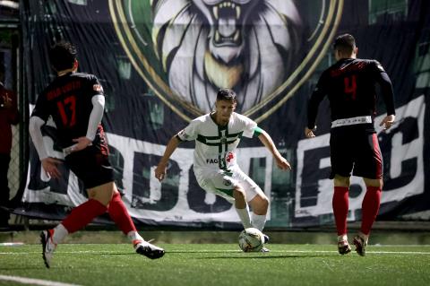 WhatsApp Image 2025-12-16 at 15.41.58