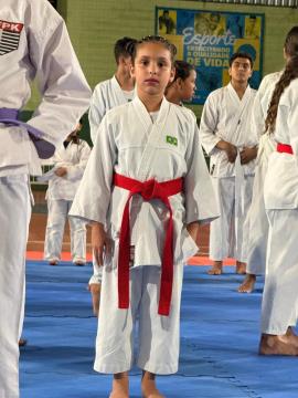 WhatsApp Image 2025-12-23 at 13.21.36