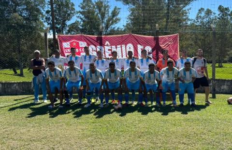 WhatsApp Image 2026-04-14 at 08.11.10 (2)