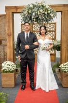 Casamento Comunitário Outubro 2025-626