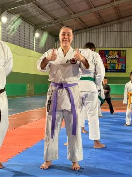 WhatsApp Image 2025-12-23 at 13.21.37 (4)