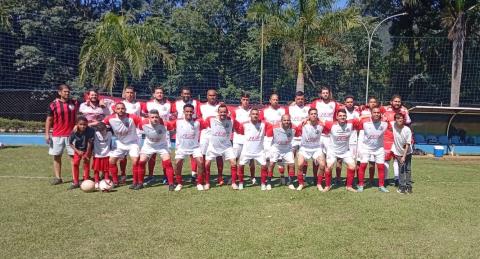 WhatsApp Image 2026-04-14 at 08.11.09 (3)