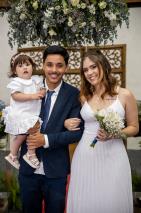 Casamento Comunitário Outubro 2025-650
