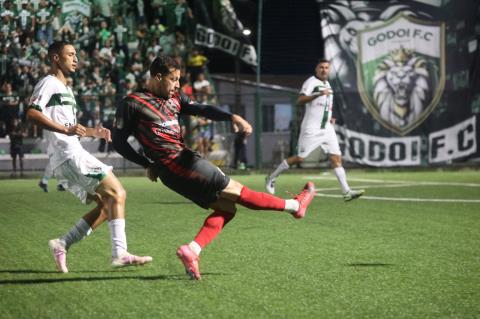 WhatsApp Image 2025-12-16 at 15.41.49