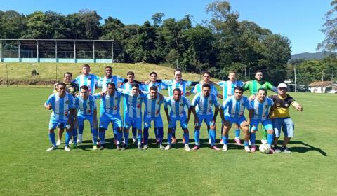 WhatsApp Image 2026-04-14 at 08.11.11 (1)