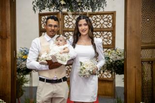 Casamento Comunitário Outubro 2025-666