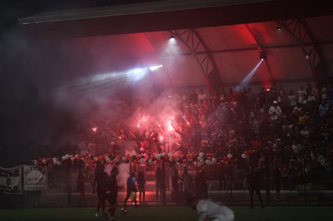 WhatsApp Image 2025-12-16 at 15.41.42