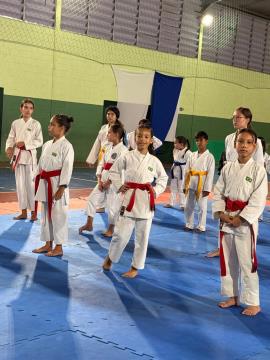 WhatsApp Image 2025-12-23 at 13.21.37 (3)