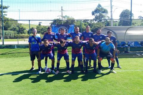 WhatsApp Image 2026-04-14 at 08.11.11