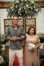 Casamento Comunitário Outubro 2025-724